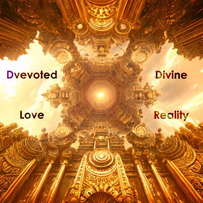 Divine Reality