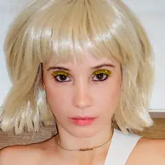 Listen to Lizzy Young, watch music videos, read bio, see tour dates & more!