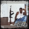 Thug Life - Single