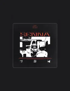 Dengarkan Storma, tonton video musik, baca bio, lihat tanggal tur & lainnya!