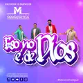 Eso No E De Dios