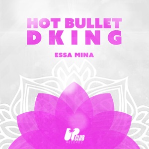 Essa Mina - Single