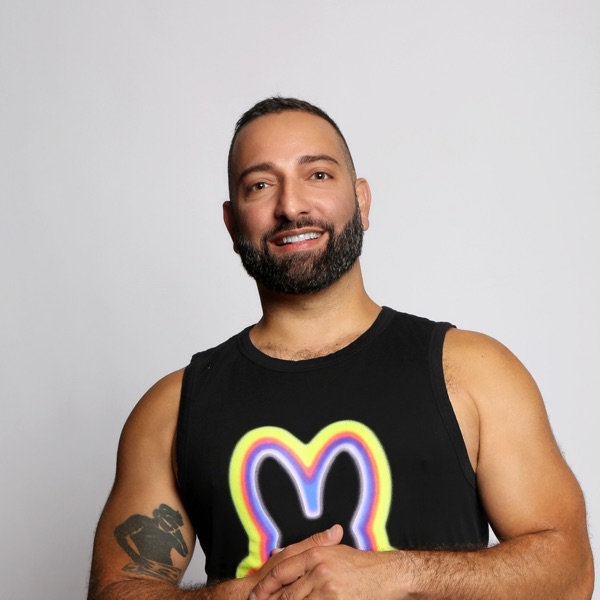 Jace M's avatar