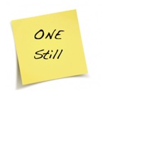 It's a Bit of a Sticky One Still - Single - Pureojuice