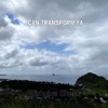 I Can Transform Ya - Single