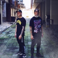So Long - Single - Demo Gubbz & Muxy