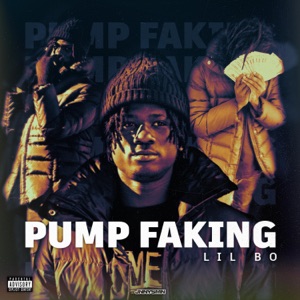 Pump Faking