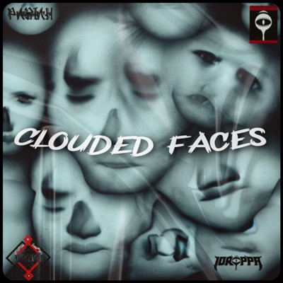 Clouded Faces - Single