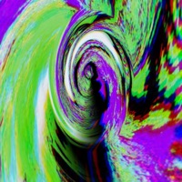 Rich Dreams, Pt. 2 - Single - Cooly.Vst