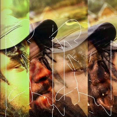 Graceland Freestyle - Single