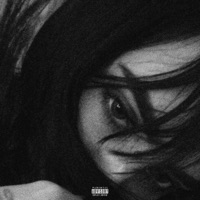 Our New Start - Single - XNI