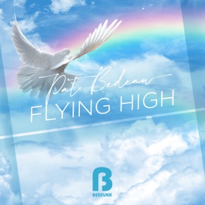 Flying High - Single