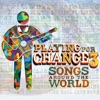 Playing for Change - La Bamba (feat. Cesar Rosas, David Hidalgo & Andrés Calamaro)