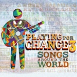 Playing for Change - What's Going On (feat. Sara Bareilles, Clarence Milton Bekker & Titi Tsira)