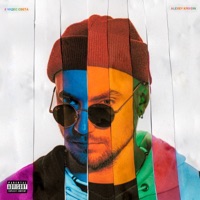 8 чудес света - Alexey Krivdin