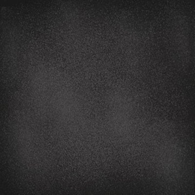 Andersound - Realidades Rd