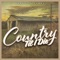 Country Til I Die - Franklin Embry lyrics