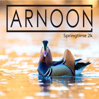 Springtime 2K - EP by Arnoon album reviews, ratings, credits