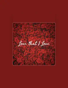 Listen to Anthony Pizzo, watch music videos, read bio, see tour dates & more!