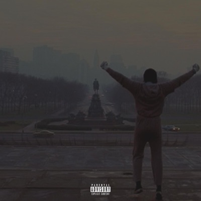 Back On Top (feat. Acctive Gritta) - Single