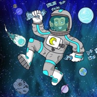 Racks Blue - Single - .MoonRoxxx