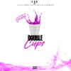 Double Cups - Single