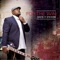 For the Win - David P Stevens lyrics