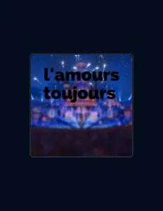 Listen to JonForuz, watch music videos, read bio, see tour dates & more!