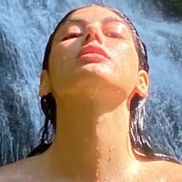 Lacreme - Single - SVM & LEO