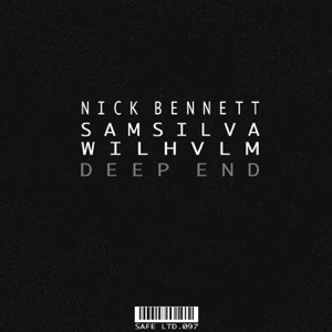 Deep End - Single