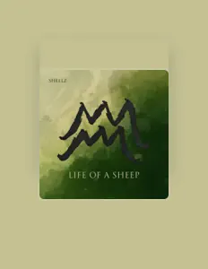 Listen to Shellz, watch music videos, read bio, see tour dates & more!