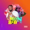 MON BEBE (EYE MEA) (feat. FANCY GADAM) - BUBA IBOSS lyrics