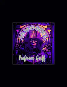 Listen to Professor Griff, watch music videos, read bio, see tour dates & more!