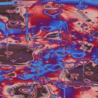 Wavy MIXXX - Single - Downer850
