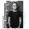 Faithful (feat. Amy Grant) - Ryan Stevenson