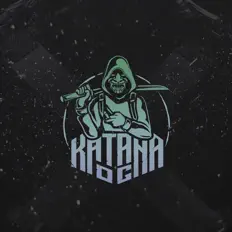 KATANA OGを聴いたり、ミュージックビデオを鑑賞したり、経歴やツアー日程などを確認したりしましょう！