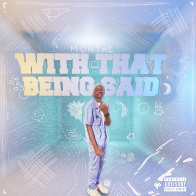 With That Being Said