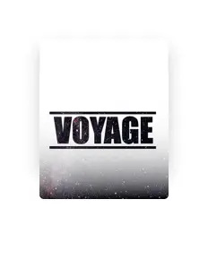 Hör dir Xpollo an, schau dir Musikvideos an, lies die Biografie, finde Tourdaten und mehr!