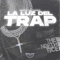 La Luz Del Trap - Daffy El Audio