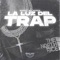 La Calle (feat. Borrero) - Daffy El Audio lyrics