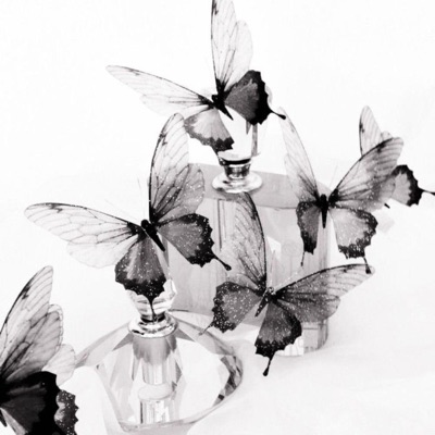 #Suiciderenegade! - Single