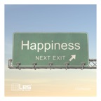 Happiness