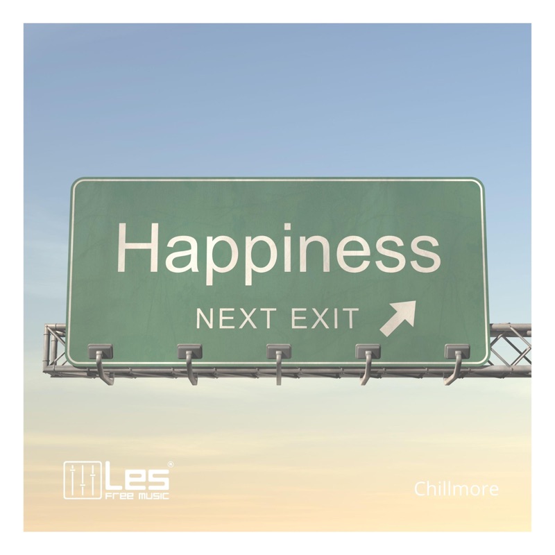 Happiness