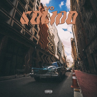 Sólido - Single