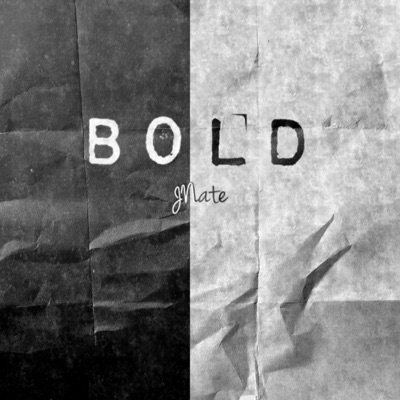 Bold