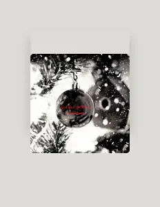 Escucha a Tan Chin, mira vídeos musicales, lee la biografía, consulta fechas de giras y mucho más.