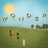Wonder - Single - ogmusic