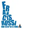 Francis Rossi - Francis Rossi Interview (Exclusive Bonus)
