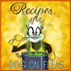 Recipes