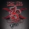 Big Bad Mama by Dru Hill